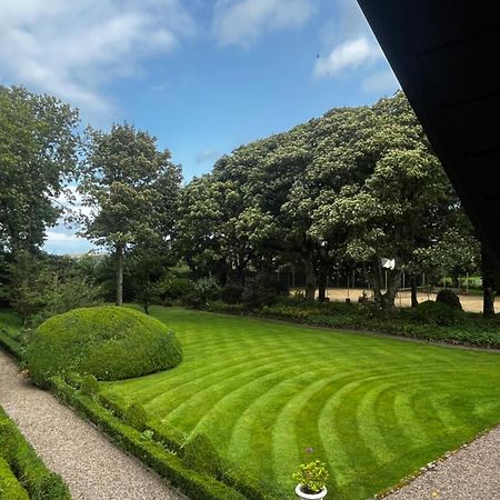 Villa The Old Bushmills Barn Esterno foto